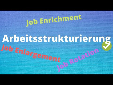 Video: Was ist vertikales Laden von Jobs?