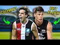 AFL 2024 Predictions for EVERY team!