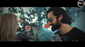 قصص حب على مهرجانات ست البنات يا مانجا Mp3