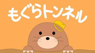 杉田あきひろ つのだりょうこ お い 歌詞 動画視聴 歌ネット 杉田あきひろ つのだりょうこ お い 歌詞 動画視聴 歌ネット