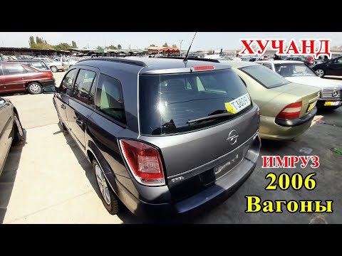 Ең азғын анальды тесіктердің фотосуреттері