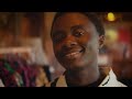 Joshua Munthali BLESSED Official Music Video Joshua Munthali BLESSED Official Music Video