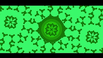 SELLFY IS OPEN! ▪ NOW ACCEPTING REQUESTS FOR 2D & 3D INTROS!