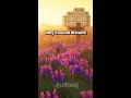How to speak in game in Minecraft? #minecraft #gaming #shorts #mods