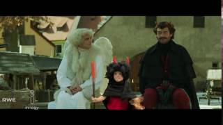 RWE & innogy & KVIFF 20160709 0017 RWE & innogy & KVIFF 20160709 0017