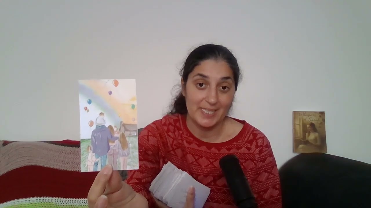 🔮 Býk Marec 2026🦋Bonus