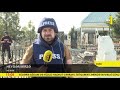 İTV Xəbər - 15.10.2020 (15:00)