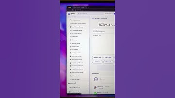 All the Tools You’ll Ever Need in One Free Website! | 10015.io 💡