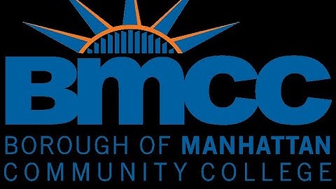 PSY 265 Intro to Course Summer 2025