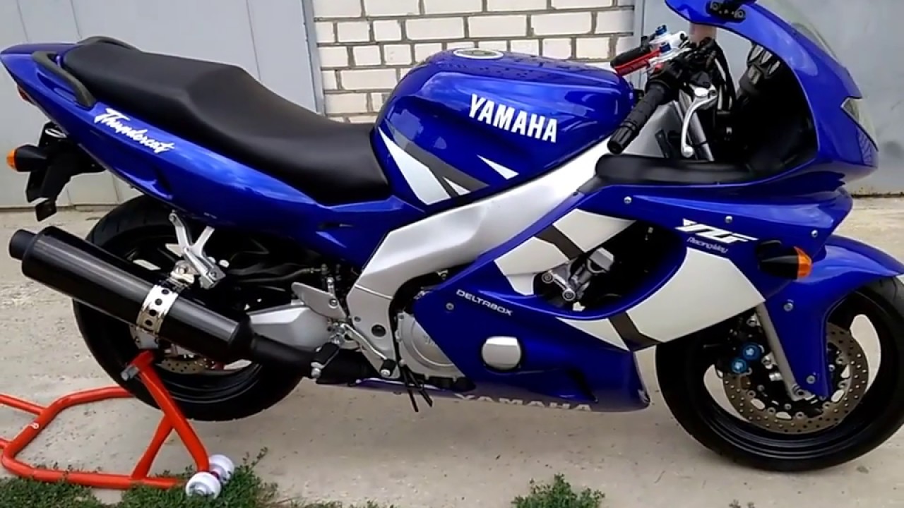 Где купить ямаха. Yamaha yzf600r. Ямаха yzf600r Thundercat. Yamaha YZF 600 Thundercat. Yamaha yzf600r Thundercat, 2003.