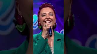 Gamze Matraci - Ramizem