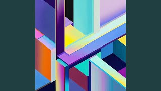 Download Lagu Tetra Rahwana MP3