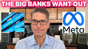 MORGAN STANLEY WANTS TO DUMP $27 BILLION OF DEBT TIED TO ITS AI DATA CENTER EXPOSURE ON INVESTORS