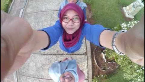 IT FINAL PROJECT By EFRINA DETAVIANY ( A0B014011 )