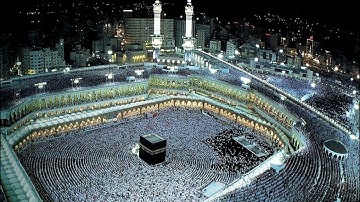 من اروع التلاوات الشيخ منير التونسي سورة النساء