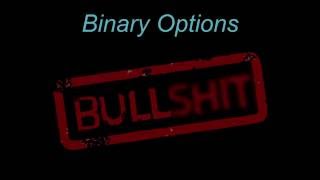 5 Minutes Binary Options Strategy - Binary Options Is So Famous, But Why?