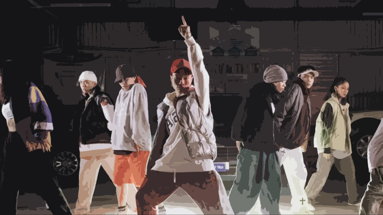 SymphoBreaks Hip Hoppin (instrumental) [Electro Freestyle Music] YouTube