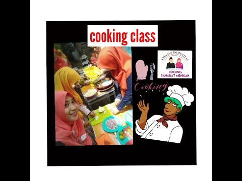 cooking-class-_-komunitas-dukung-sahabat-menikah