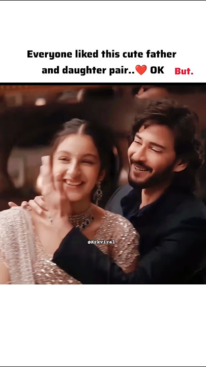 Sangat menggemaskan untuk dipadukan dengan ibu dan anak perempuan ❤️🎀 #viral #love #shorts #youtu...