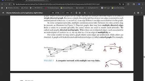 FA25 CSCI Review Session - CS220 T.Yung Kong Midterm 1