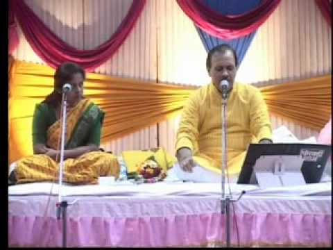 Jeevan hai madhuban by shreekant padgaonkar