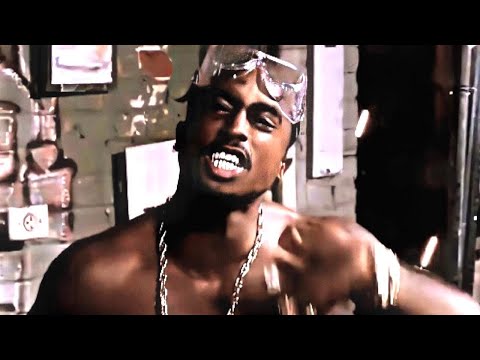 2Pac - Power u0026 Respect | 2023