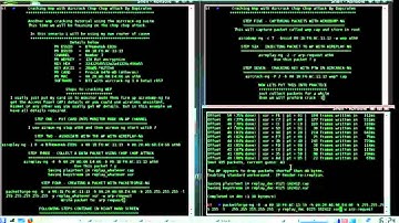 ChopChop-Wep-Backtrack3818.flv
