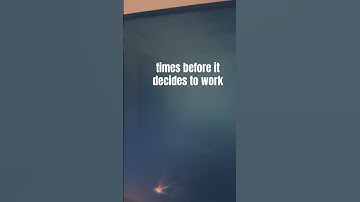 it’s not a bug it’s a feature”￼#skyrim #skyrimae #skyrimspecialedition #skyrimse