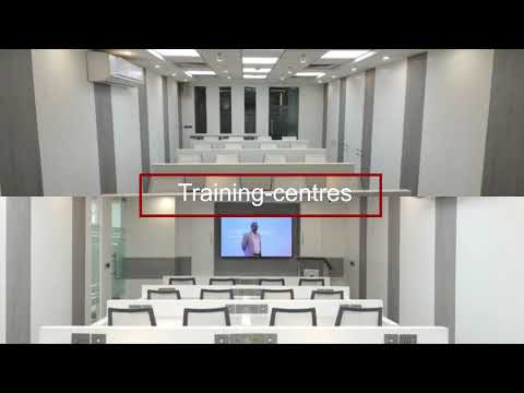Simpladent Clinic Video