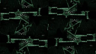 Loop Pack 2025-09-07 | 58 Industrial Loops