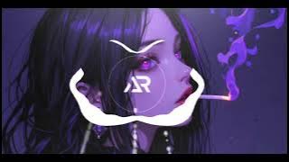 DJ Drop Enakeun Mengkane V1 🎧