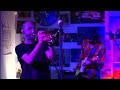 VEEBLEFETZER - &quot;La Notte&quot; - 2022-07-22 - Donaueschingen