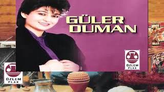 Güler Duman -Kara Toprak { Dost Dost diye} Resimi