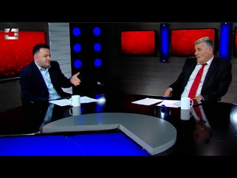 ასინეთას სახელმწიფოში ვცხოვრობთ, გამგებელი - სუს-ი , კომისია -სუს-ი, ქვეყანას მართავს სუს-ი -ფოფხაძე