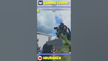 Every Valk Main Can Relate! 😂😂