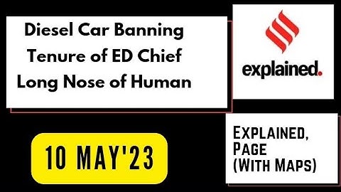 10th May 2023 | Gargi Classes Explained Analysis | By R.K. Lata