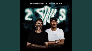 Abo Lova feat Mculi Rox