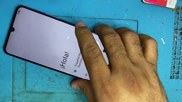 Hard Reset TCL 40 SE  T610e quitar contraseña TCL 40 se restablecer datos de fabrica TCL 40