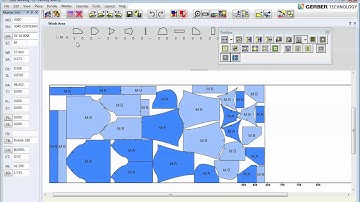 AccuMark Tip of the Day - Compact Marker