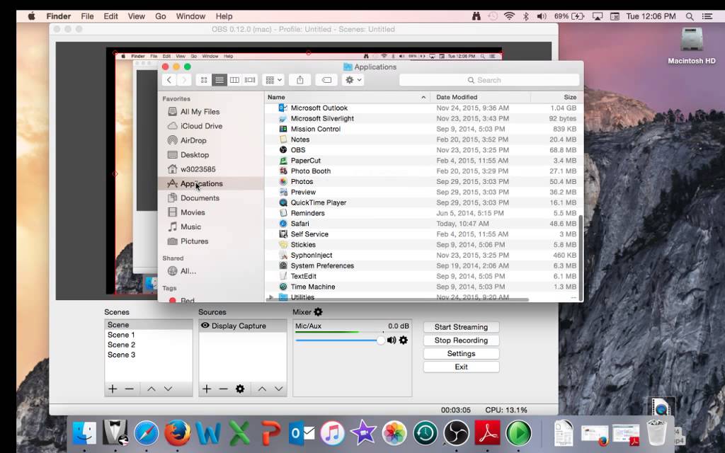 how to get electronic signature on mac how to get electronic signature on mac
