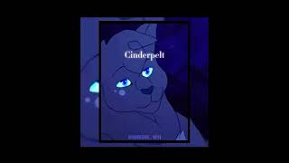 Best She-Cats In Warrior Cats Complete Mep Opinions Gather From Other People Along With Me