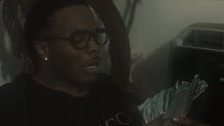 Watch Johnny Cinco I Know You Heard video