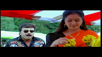 Kadhalin Formula HD Song