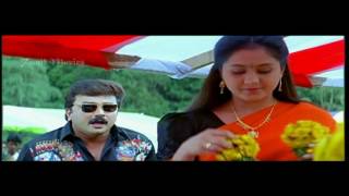 Kadhalin Formula HD Song