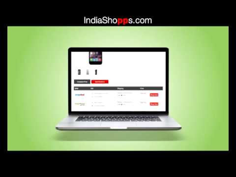 Shopping Savings|Discounts|Coupons | Vouchers | Shopping Deals , Flipkart , Amazon , Snapdeal, Paytm