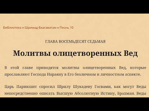 Видео: Буржгар навчны бууцайны мэдээлэл: Савой бууцайны ургамал тариалах талаар мэдэж аваарай