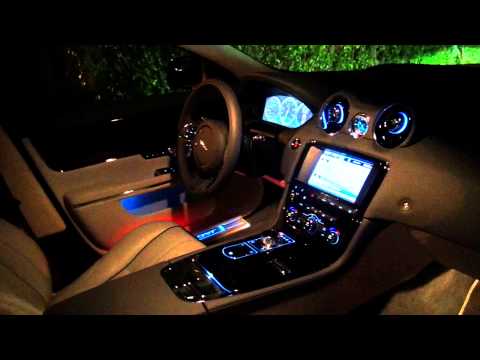 2015-jaguar-xjl-portfolio-awd-interior-lighting-system