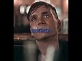 Already broken  thomas shelby peaky blinders edit  vj  narvent  memory reboot over slowed