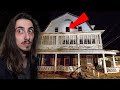 Solve The Murder Mystery Of New York&#39;s Most Haunted Hotel | The Shanley