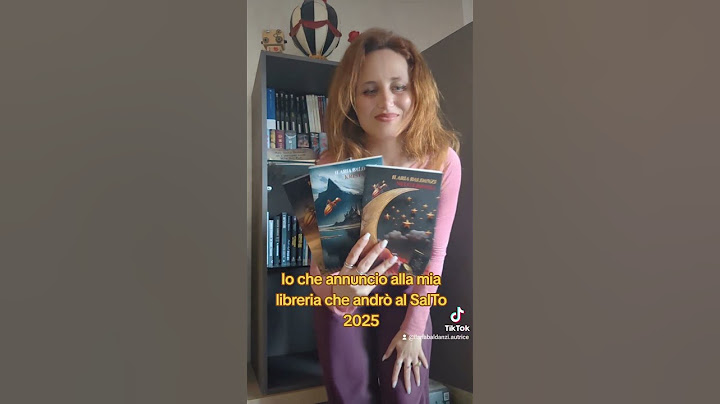 Benvenuti al Salone del Libro di Torino! #booktok #fantasybooks #neiperte
